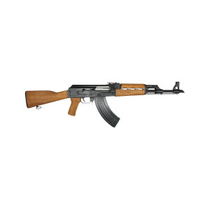Zastava ZPAPM70 30rd 7.62x39 AK-47, Maple - ZR7762LM