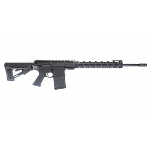 PSA 20" Rifle-length .308 1/10 Nitride 15" Lightweight M-lok Str Ssa-e Rifle