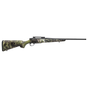 Howa Superlite .308 Win Bolt Action Rifle, 20" Barrel, Kryptek Altitude - HCSL308KAC