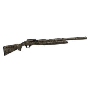 Retay Gordion Turkey 24" 12 Gauge Shotgun 3" Semi-Automatic, Realtree Timber - GORTRTM-24