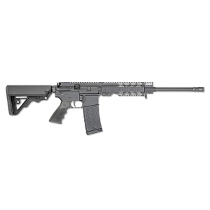 Rock River Arms LAR-15M Assurance-C Carbine 5.56x45mm 16", Black - AR1900