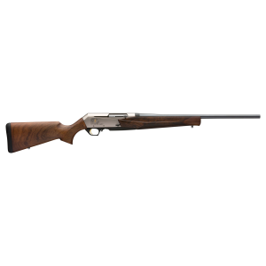 Browning BAR Mark III 300 Win Mag 3 Round Semi Auto Rifle - 031047229