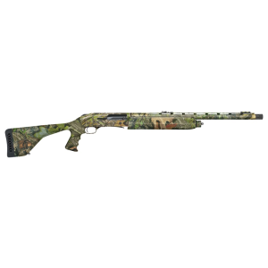 Mossberg 935 Magnum Turkey 12 Gauge Semi Auto Shotgun, Mossy Oak Obsession - 82540