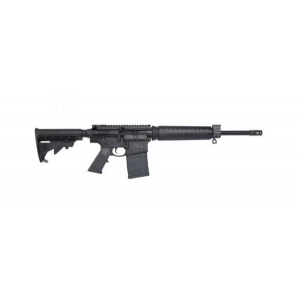 SMITH & Wesson M&p 10 Sport 20rd 16" 7.62x51mm Rifle, Optics Ready - 11532