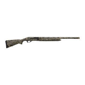 Retay Masai Mara SP 26" 20 Gauge Shotgun 3" Semi-Automatic, Realtree Max-5 - R251404CMX26