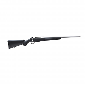 TIKKA T3x Lite Stainless .30-06 Springfield Bolt Action Rifle, Black - Jrtxb320