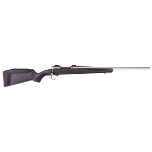 Savage Arms 110 Storm 300 WSM Bolt Action Rifle, Sporter - 57084