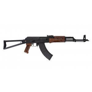 PSAK-47 Gf5 Triangle Side Folding Rifle, Imitation "bakelite"