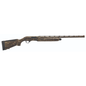 Beretta A300 Ultima 28" 20 Gauge Shotgun 3" Semi-Auto, MO Bottomland - J32TU28