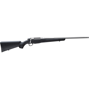 TIKKA T3x Superlite .300 WSM Bolt Action Rifle, Green - JRTXGSL41