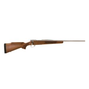 Howa Standard Hunter .308 Win Bolt Action Rifle, Walnut - HWH308TS
