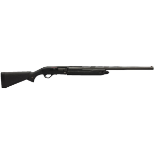 Winchester SX4 26" 12 Gauge Shotgun 3" Semi-Automatic, Matte - 511205391