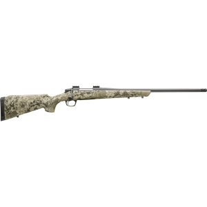 CVA Cascade Xt .350 Legend Bolt Action Rifle, 22" Barrel, Realtree Camo - Cr3987 43125039876 516551630166