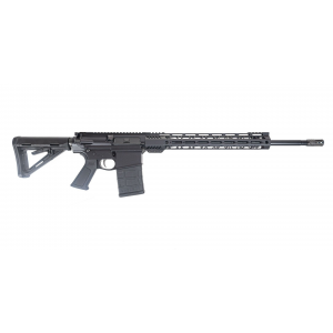 PSA 20" Rifle-length .308 1/10 Nitride 15" Lightweight M-lok Moe Ept Rifle