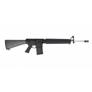 PSA Gen3 Pa10 20" Rifle-length .308 Win 1/10 Stainless Steel Classic A2 Ept Rifle