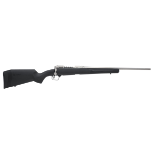 Savage Arms 110 Lightweight Storm 7mm 08 4 Round Bolt Action Centerfire Rifle, Sporter - 57072