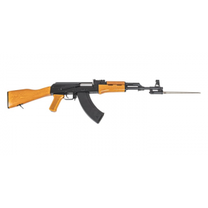 SOVIET Arms Ak-47 "spiker" Rifle