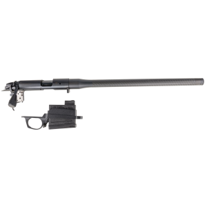 BERGARA B-14 R Bar Act .22lr - B14rba002