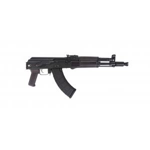 PSA Gf4 Ak-104 Pistol Classic W/ Chf Cl Barrel, Plum
