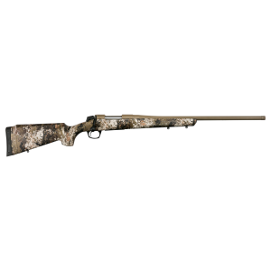 CVA Cascade .350 Legend Bolt Action Rifle, 22" Barrel, Flat Dark Earth - Cr3907c 43125139071 516551630075