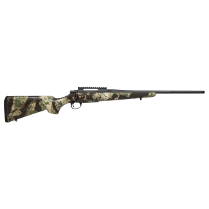 Howa Superlite 6.5 Creedmoor Bolt Action Rifle, 20" Barrel, Kryptek Obskura - HCSL65CRKOT