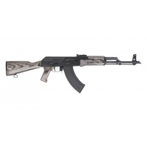 PSAK-47 Gf5 Forged Classic Rifle, Tree Bark