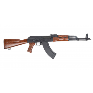 PSAK-47 Gf5 Forged Classic Rifle, Imitation "bakelite"