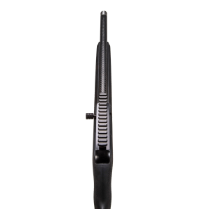 Magnum Research Magnum Lite SwitchBolt .22lr Semi-Automatic AR-15 Rifle - SSAT22G