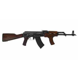PSAK-47 Gf3-r Bfpu Romanian Kit Build With Dong - Non-matching