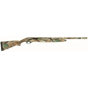 TriStar Viper G2 28" 20ga RealTree(R) Advantage Timber Synthetic Stock Shotgun 24135