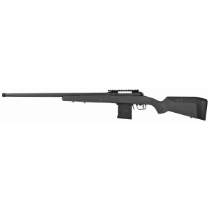 Savage Arms SAVAGE 110 6.5 Prc Bolt Action Rifle