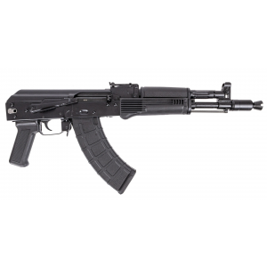 PSA Ak-104 Pistol Classic- 51655105890