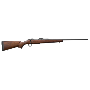 CZ 600 ST2 American .308 Win 20" 5rd Rifle, Walnut - 07712