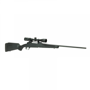 SAVAGE Arms 110 Apex Hunter Xp Lh 30-06 4 Round Bolt Action Centerfire Rifle, Sporter - 57325