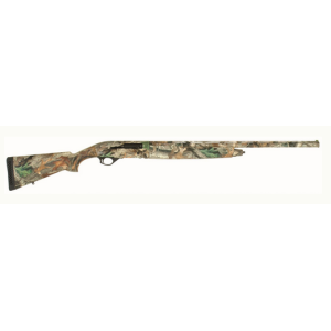 TriStar Viper G2 26" 20ga RealTree(R) Advantage Timber Synthetic Stock Shotgun 24134
