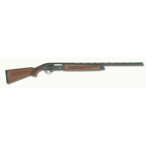 TriStar Viper G2 28" 20ga Walnut Stock Shotgun 24102