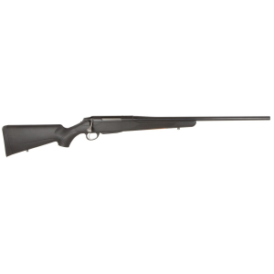 TIKKA T3x Lite .300 Wsm Bolt Action Rifle, Black - Jrtxe341