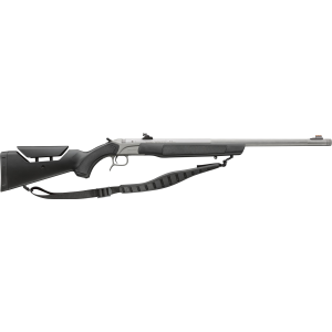 Cva PR3241S