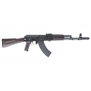 PSA Ak-103 Gf3 Forged Nitride Barrel Side Folding Rifle, Plum