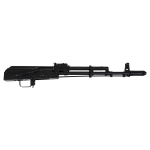 PSA Ak-103 Barrel Assembly - Furniture Ready