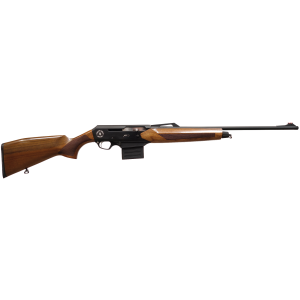 TR Imports Silver Eagle 28" 410 Gauge Shotgun 3" Semi-Automatic, Wood - XT3