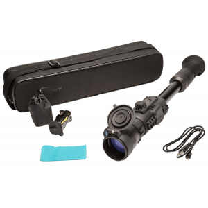 Sightmark Photon RT 6x50mm Digital Night Vision Rifle Scope - SM18017