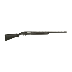 MOSSBERG Sa-20 - All Purpose Field 20 Gauge Semi Auto Shotgun, Black - 75771