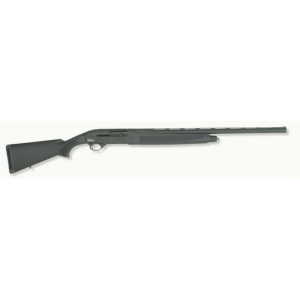 TriStar Viper G2 26" 12ga Black Synthetic Stock Shotgun 24106
