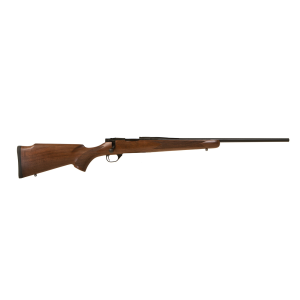 Howa Standard Hunter .270 Winchester Bolt Action Rifle, Walnut - HWH270T