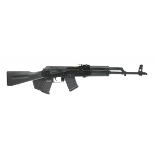 PSA Ak-47 Gf3 Forged Classic "california " Rifle, Black