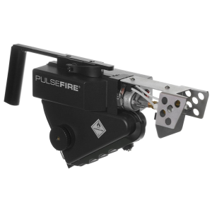 Exothermic Technologies