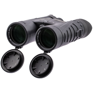 Steiner T1042 10x42mm Tactical Binocular - 2005