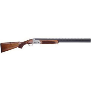 ATI Cavalry Sve 26" 410 Gauge Shotgun 3" Over Under, Oil - Gkof410sve 786162200433 776331
