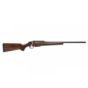STEVENS 334 .308 Win Bolt Action, Walnut - 18838